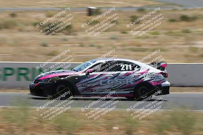 media/Jun-09-2024-VIP Trackdays (Sun) [[7698b8928b]]/Group B (Intermediate)/1220pm (4A)/